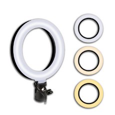 led링라이트조명