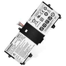 nt900x3l배터리