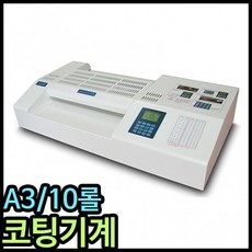 0fd90980486c8fc9d0233c92cc573e04f382590572cd767ffdd0fda7044b.png
