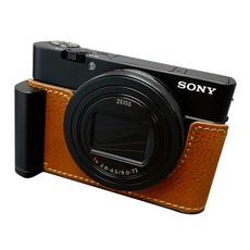 sonyrx10