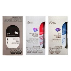 7a4404e78dbceedd63fc0e0eb8c5b1f44310314dd503e9f26846380dae67.jpg