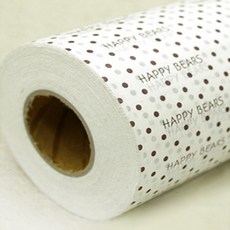 75ad53cae887625ee30069c2e9aa3874780a326a78e5eacbbbec115f27b4.jpg
