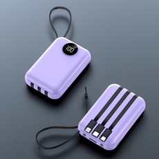 알로보조배터리케이스