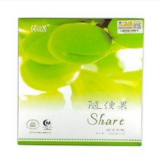 ccacbd58143e77fcd2b430a3f3abf3dd85f1ee7e27a68f44d54a221c93d7.jpg