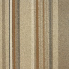 카페트타일두께