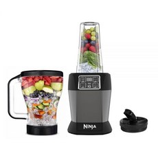 bn495kr