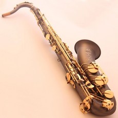 셀마레퍼런스54