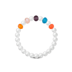 밀튼스텔리반지