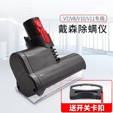 b995fa2968404acc65526263ffb496075ca73e1acff6a24a5b24fc4601e6.jpg