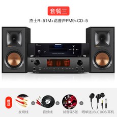 d7801c684fd8ac293f773fa312d6a62c754959bcd17290d60c1a8d7107ba.jpg
