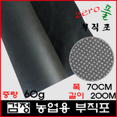 fd021b339ff5b51d053ce74e99eb149fde7dd8efe02f11ab9930661132c9.png