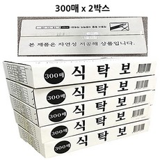 6aee1303eccd260574985051d75f12533e0df973737b4d3cbcee7b13aecb.jpg