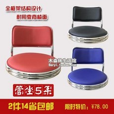 7060c519cc8e7266b5cf067d3ef6345fdae2c44fd8c92327bab036d8b3f8.jpeg