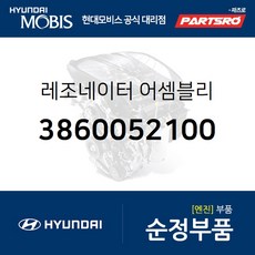 d4997a512bb8c7c61eca8a570b65e87fd3d6bc6612723b9c612caa62c7e1.jpg
