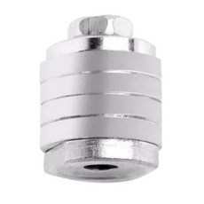 산업용아두이노