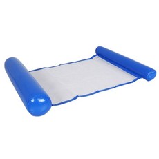 써니워터파도타기