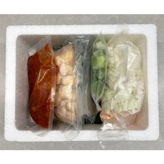 양대창밀키트