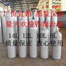 b9f19b493057f885beea426e58946ea9b4d40c55266ccaad5a2ef6bb6537.jpg
