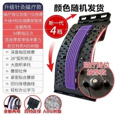 4a48244e6d396723485678a9f810654daf84a8427328fb761137659cea98.jpg
