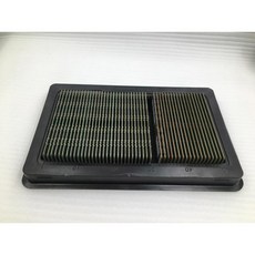 4GB NAS DS918 + DS418 DS218 DS718 DDR3L 4G 1866, 한개옵션0, 1개