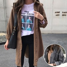 a903bd8c958da10246a786d1ae69460a7cc44ad0a1144999d13d581a199f.jpg