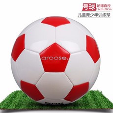 c20efba76395afd78bb19f97209f400f2f93437ed301c2fc7e143a2daebf.jpg