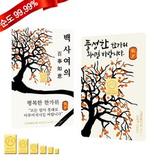 e3e879bfabd453f83d122602df0b47c88cb99be81d7b56e6d7e6a91c7179.jpg