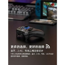 1f41d97f7b80cde373fbe35bbc47a5bcadc7e040709478d333a60db1e9d4.jpeg