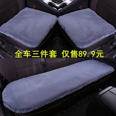 46ffcb17d7e86915ad809f5dba3e0c9b28341f5a7fd9dcd0c886b34a0414.jpg