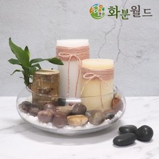 92ad488fb4031a2a90cc8941fed22ea7313f48b3d8f004aa99680ef156ad.jpg