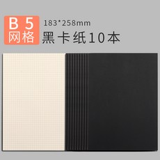 a051e14657bd97454b9a017ffbef613e3d2839cdfb9c4fdf72d5c15afdd8.jpg
