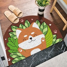 현관문테두리