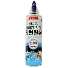 에어컨 켤때마다 올라오는 냄새 아쿠아향 탈취제 160g, 1개, 1개