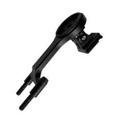 TRUVATIV STYLO T40 30 20 ZIPP 서비스 코스 SL CNC 자전거 핸들 고정 베이스 Bryton 또는 Garmin xoss WAHOO 미터 랙, 1개