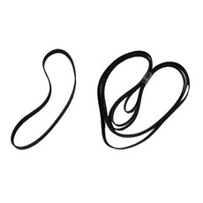 3d프린터타이밍벨트