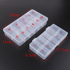 279d576b8020cc06d4743553ef99400077e04a5f7e2b54d9a0b914e74e5b.jpg