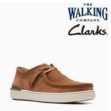 clarks