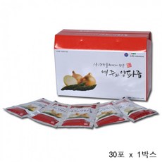 74d87502156c83b486c9bc511b80c6e074f562611031d3f9adbe80c470d6.jpg