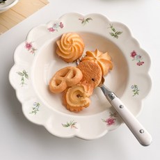 폴바살-추천-상품