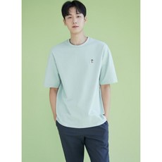 폴햄코숏