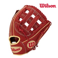 윌슨 A2000 내야 야구글러브 파는곳 사회인야구동호회