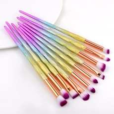 2fb10d821cbb4c7fabddc8d09f5d1eccd531d484061c7b3a75954473b14c.jpg