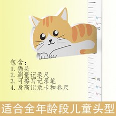 30de8d833703bd07110bf0bb46aa7c423ea25a245d1e319bc038fbf8e37e.jpg