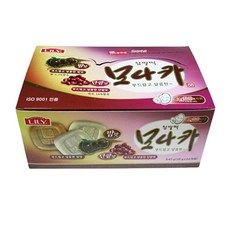 4e700bd640fccfedd8d615d88ac7cd0844b009a1f4d4e0a49cb5d154b5a4.jpg
