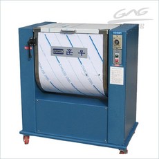 업소용냉면반죽기