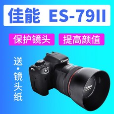 ec8e68871300a0da34cc14291622b75bb53f752c13dfe26c4c595e6b6a30.jpg