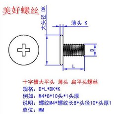 b39f7e7a8c681003482d630557cc8354a4712b1b5afc01f83b912d3f46be.jpg