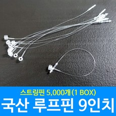 0fa8565b2b2f0e6f665a1e93ae7a3b09223c9ceb54ae004a195c5dd59e1a.jpg