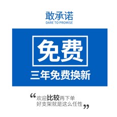 f17e2b8d3b63d0a7fcffb80610a1b465792e8ac16eb20d8197fccfdca892.jpg