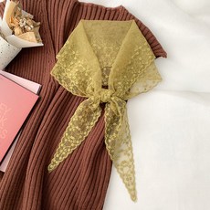 알레그로프린지